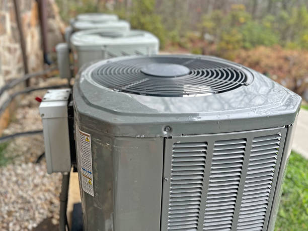 Best HVAC Emergency Services  in Washington Mills, NY